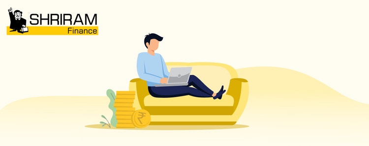 Best Ways to Get a Personal Loan for Buying a New Laptop