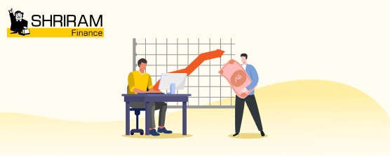 The Evolution of Personal Loan Marketing: From Traditional to Digital