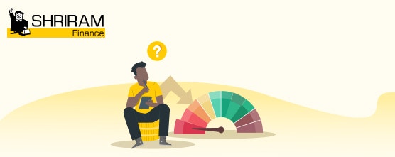 5 Tips to Get a Personal Loan with a Bad Credit Score