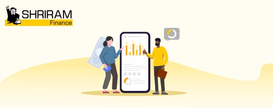 From Application to Approval: A Deep Dive into the Lender Approval Process