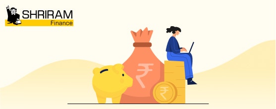 Tips for Managing and Repaying Your Educational Loan Successfully