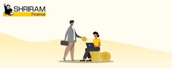 Pros and Cons of Using A Personal Loan to Start A Business