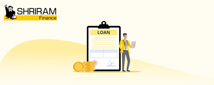Customising Loan Scenarios with an Online Calculator