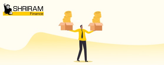 Compare Loan Against Your Insurance Policy vs Traditional Loans