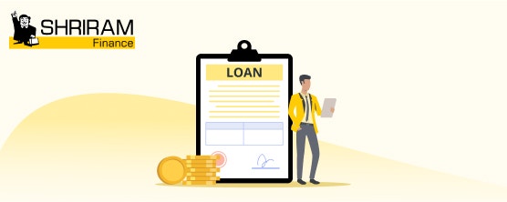 How Do Lenders Assess Your Personal Loan Application Online