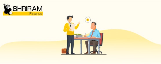 The Effect of Personal Loans on Long-Term Financial Health