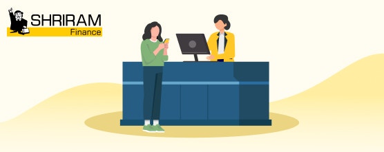 What Are the Eligibility Criteria for Overdraft Facilities