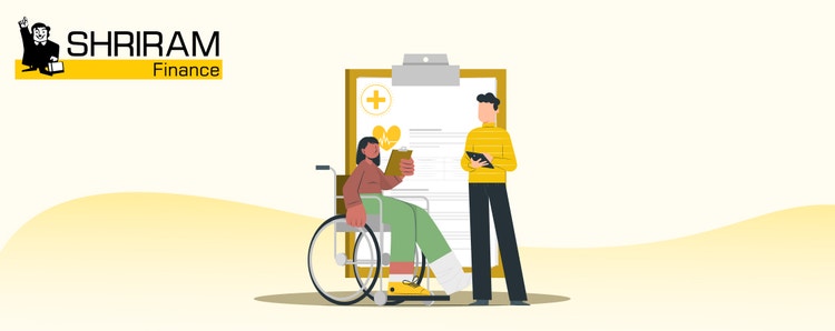 Personal Loan for Unexpected Medical Bills in India