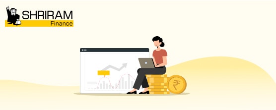 Best Practices to Track Personal Loan Payments