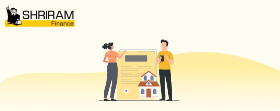 A Step-by-Step Guide on Mortgage Loan Application Process