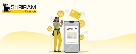 How to Choose Between a Personal Loan and a Credit Card Cash Advance