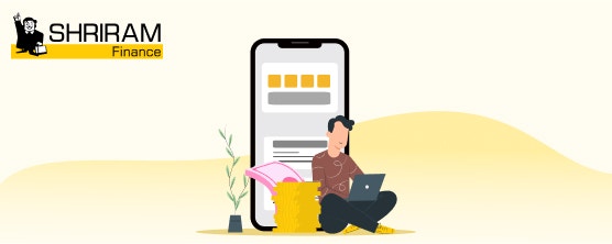 Building a Strong Financial Foundation with Strategic Use of Personal Loan