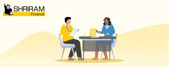 Key Factors in Understanding Interest Rates on Digital Loans