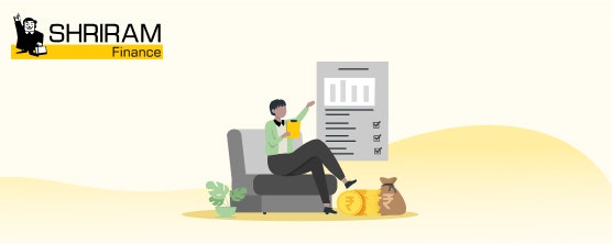 How Digital Platforms are Simplifying Personal Loan Applications