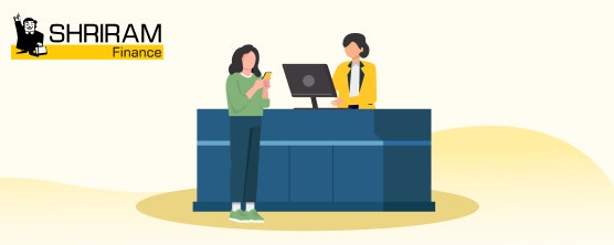 What You Need to Know About Interest Rates of Mortgage Loans