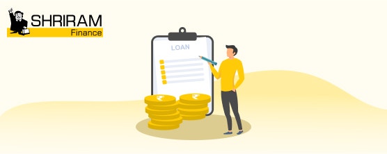 What is the Maximum and Minimum Tenure for a Personal Loan