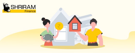 The Role of Credit Scores in Securing Home Renovation Loans