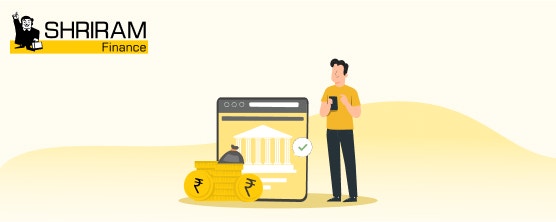 What is a Flexi Loan and How Does a Flexi Loan Work