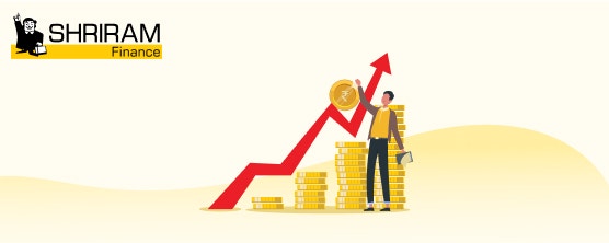 Top 5 Reasons to Opt for a Loan Refinancing