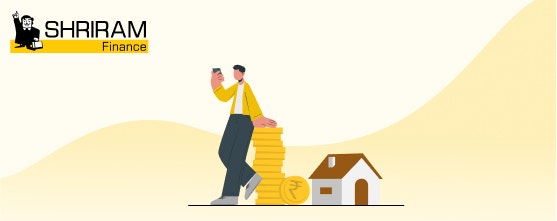 How to Effectively Manage Your Finances with Overdraft Loan Against Property