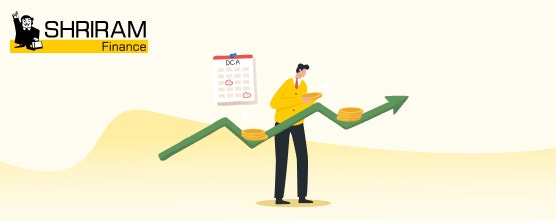 Best Practices for Using Loans Against Mutual Funds Wisely