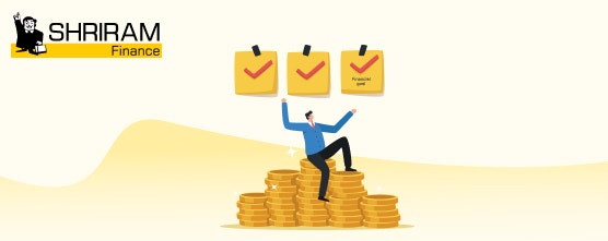 Top 5 Benefits of Opting for Loans Against Mutual Funds