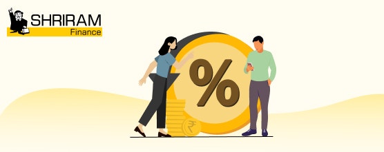 Balloon Payment Loans vs. Traditional Loans: Which Is Right for You?