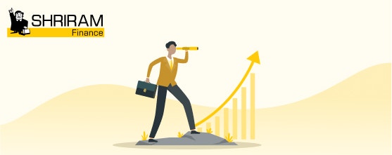 Top Advantages of Choosing an Overdraft Loan Against Property