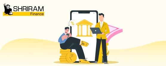 Tips and Tricks to Save Big with a Home Loan Balance Transfer