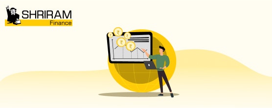 The Impact of Global Economic Shifts on Personal Loan Interest Rates in India