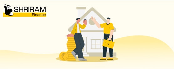 What are the Types of Home Renovation Loans Available