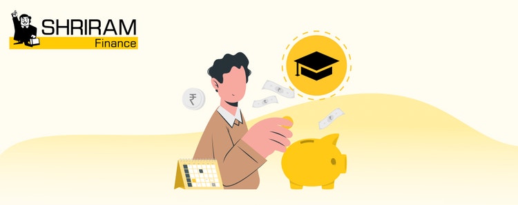 Personal Loan for Education Costs A Helping Hand