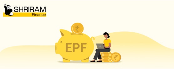 Is EPF Advance Better Than A Personal Loan: A Comparative Guide