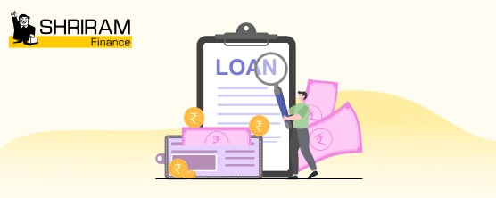 Personal Loan for Debt Consolidation: Is It a Smart Move?