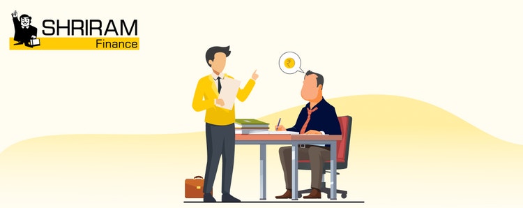 Understanding Personal Loan Processing Fees and Charges Online