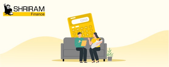 What are the Fees and Charges in a Loan Against Property Balance Transfer