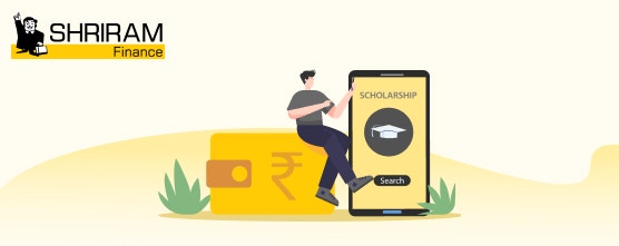 Smart Personal Loan Options for Educational Expenses