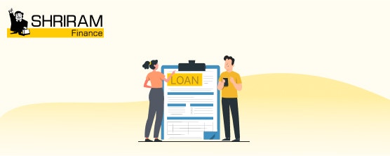 How to Use a Personal Loan for Debt Consolidation