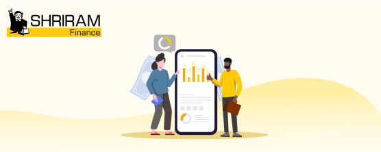 Compare Margin Trade Financing vs Traditional Investing