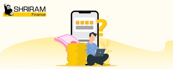 What You Need to Know Before Getting a Balloon Payment Loan