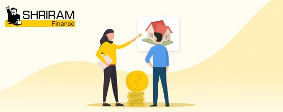 Eligibility Criteria and How to Apply for an Overdraft Loan Against Property