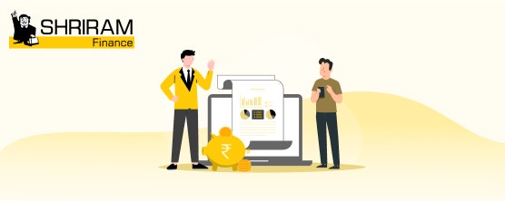 Key Insights into Personal Loan Repayment Strategies