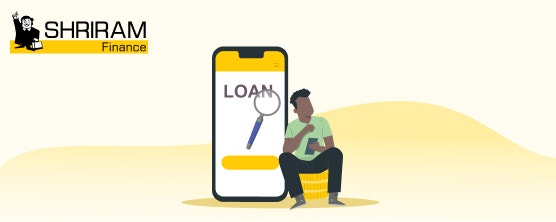 How Does a Salary Account Help Me Get a Personal Loan