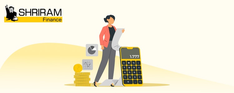 Loan-to-Value (LTV) Ratio What is it & How to Calculate