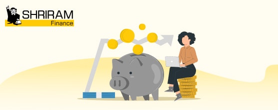 How to Calculate the Discount Rate for Lease Rentals