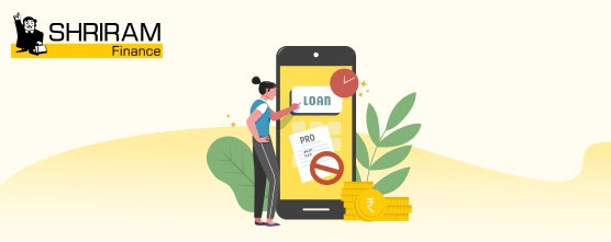 Pros and Cons of Applying for Unsecured Personal Loans