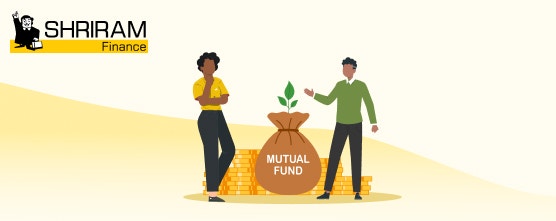 A Complete Overview of Loan Against Mutual Funds