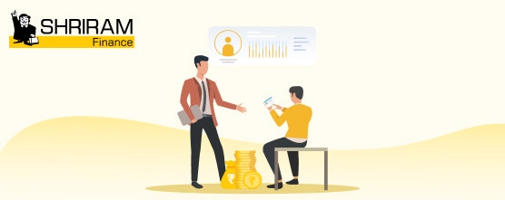 How to Get a PAN Card Loan of ₹50,000: Step-by-Step Process