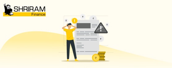 Significance of Personal Loan Defaults: Beyond the Missed EMI