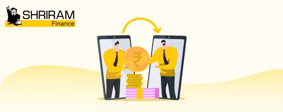 Top Benefits of Consistently Repaying Your Personal Loan on Time